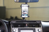 Digital Device Dash Mount — 10-23 Toyota 4Runner