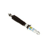 5100 Series Base Front 46mm Monotube Shock Absorber — 2000 Toyota Tundra