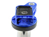 SCORCHER High-Performance Ignition Coil - Single — 16-23 Toyota Tacoma