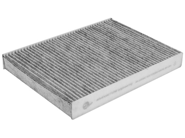 Cabin Air Filter (J300) V6-3.4L (tt) — 22-24 Toyota Land Cruiser