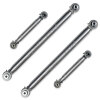 5G Aluminum Rear Link Kit — 2014-2023 Toyota 4Runner