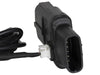 Sprint Booster Power Converter V6/V8 AT — 08-13 Toyota Land Cruiser