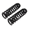 Coil Spring Front 07On B&W — Toyota Tundra