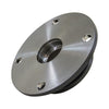 Yoke For Toyota 10.5in Rear / w/5.7L — Toyota Tundra
