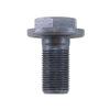 & Sequoia Front Ring Gear Bolt — 07+ Toyota Tundra