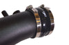5.7L Evolution Intake (Oiled) — 07-20 Toyota Tundra