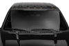Aerocab PRO - Marker Light - Blk — 16-23 Toyota Tacoma