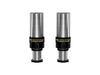 2.0 Hydraulic Bump Stop Kit — 2024 Toyota Tacoma