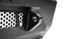 MTO Series Rear Bumper — 2022-2023 Toyota Tundra