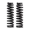 Coil Spring Front 07On B&W — Toyota Tundra