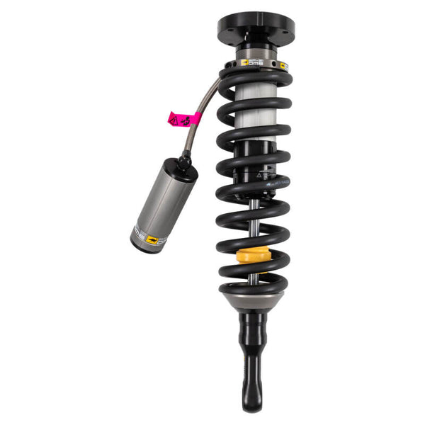ARB OME Front Right Coilover — 2024+ Toyota Tacoma