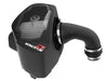 Momentum GT Pro DRY S Cold Air Intake System (J250) L4-2.4L (t) — 24-25 Toyota Land Cruiser
