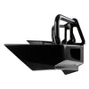 Bar Afo 8-9.5 (Fit Kit NOT Included) — 05-11 Toyota Tacoma