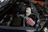 V6-3.5L F/I Performance Air Intake System — 2022 Toyota Tundra