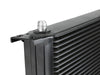 BladeRunner Transmission Oil Cooler Kit — 22-24 Toyota Tundra