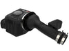 Momentum GT Pro 5R Cold Air Intake System V6-4.0L — 07-17 Toyota FJ Cruiser