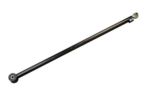 FJ / 2003+ Rear Adj Track Bar Kit — 2007+ Toyota 4Runner