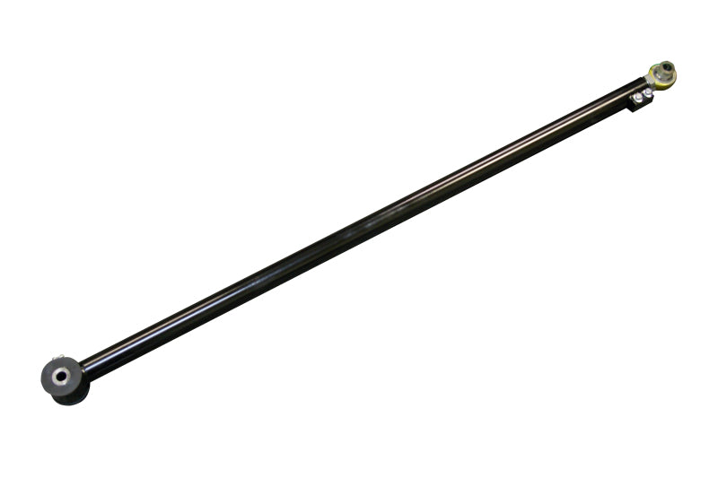 FJ / 2003+ Rear Adj Track Bar Kit — 2007+ Toyota 4Runner