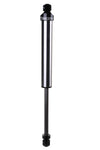 2WD/4WD 2in Rear Dirt Logic 2.25 N/R Shock Absorber — 07-16 Toyota Tundra
