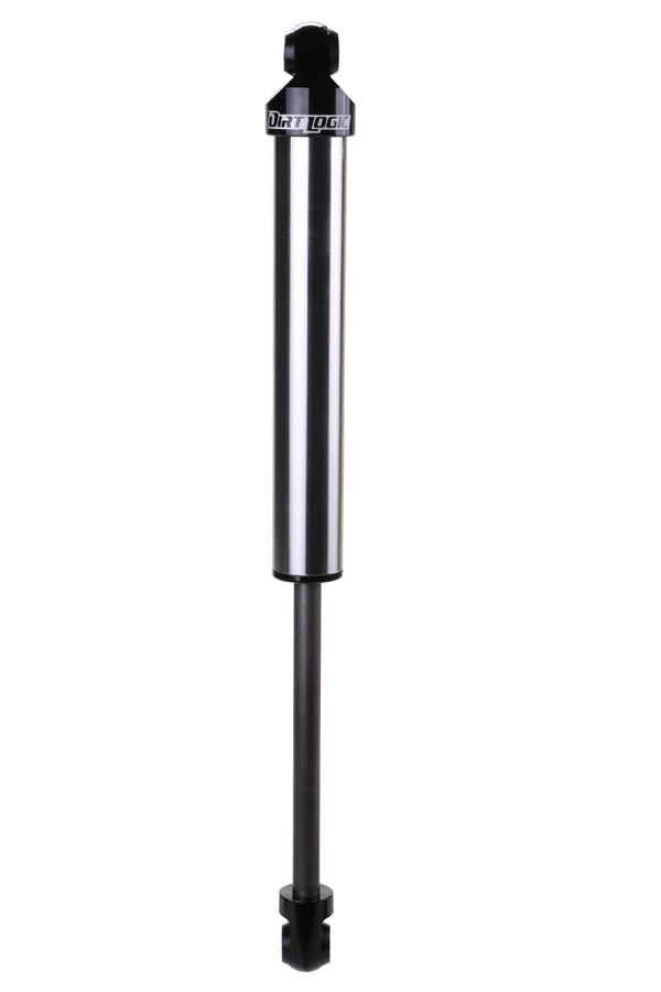 2WD/4WD 2in Rear Dirt Logic 2.25 N/R Shock Absorber — 07-16 Toyota Tundra
