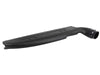 Momentum GT Dynamic Air Scoop V6 4.0L — 12-15 Toyota Tacoma