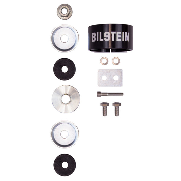 B8 8100 Shock Absorber — 2005-2022 Toyota Tacoma