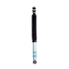 B8 5100 Series Rear 46mm Non-Adjustable Monotube Shock Absorber — 24-25 Toyota Tacoma
