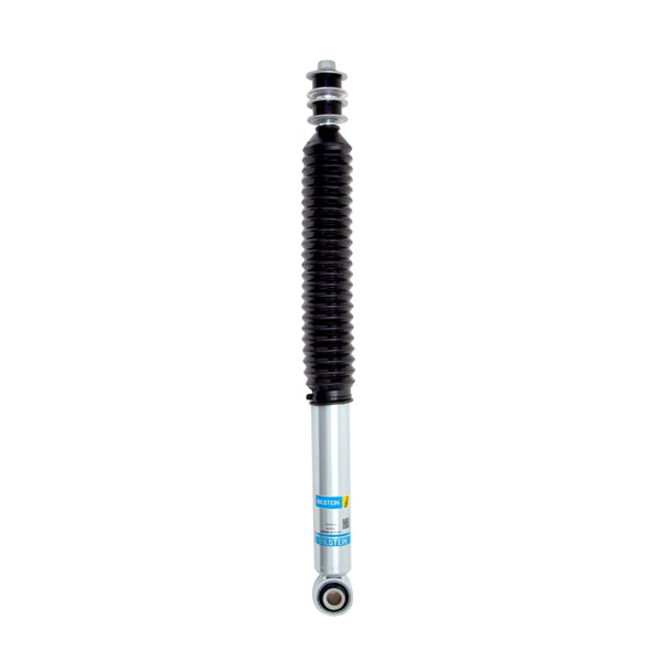 B8 5100 Series Rear 46mm Non-Adjustable Monotube Shock Absorber — 24-25 Toyota Tacoma
