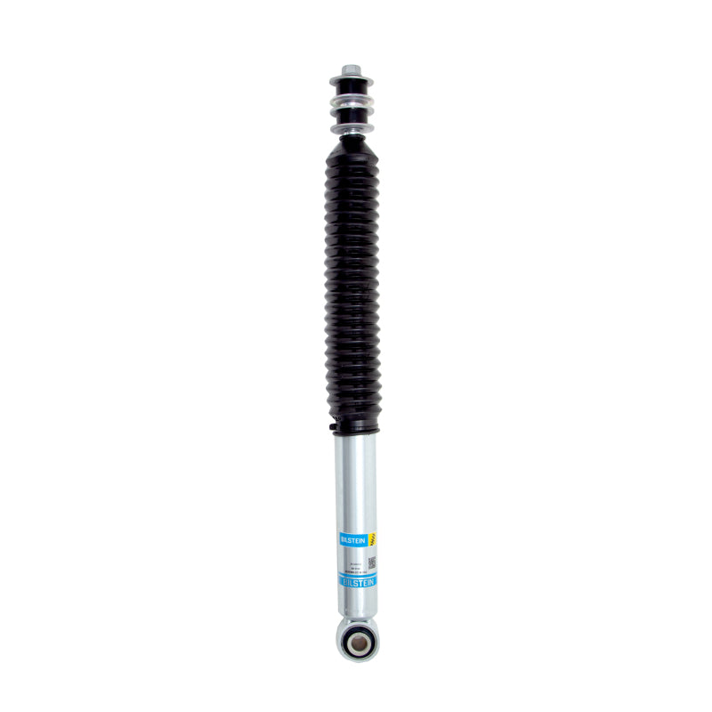 B8 5100 Series Rear 46mm Non-Adjustable Monotube Shock Absorber — 24-25 Toyota Tacoma