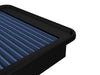 MagnumFLOW Air Filters OER P5R A/F P5R Toyota Landcruiser 98-074Runner V8 — 03-09