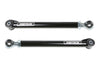 Adjustable Rear Link Arms — 2022 Toyota Tundra