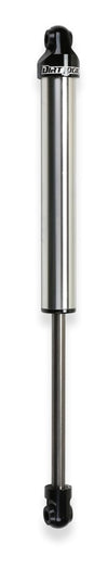 2WD/4WD Rear Dirt Logic 2.25 N/R Shock Absorber — 07-15 Toyota Tundra