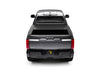 CrewMax 5.5ft. Bed (w/Deck Rail Sys) Retrax EQ — 22-23 Toyota Tundra