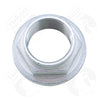 & Tacoma Pinion Nut — Toyota T100
