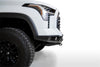 Stealth Fighter Winch Front Bumper — 22-23 Toyota Tundra