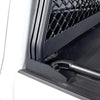 Black Boss Racks — 07-20 Toyota Tundra