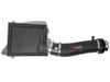 Super Stock Induction System Pro Dry S Media V6 3.5L — 16-22 Toyota Tacoma