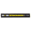 Nitrocharger Plus Shock Prado 90 Series - Rear — Toyota Land Cruiser