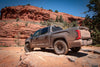 0-1in Rear 2.0 Aluminum Series Shock VS IR — 22+ Toyota Tundra
