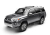 RS Nerf Step (Non-Limited) 4DR - Full Length - Tex. Black — 10-19 Toyota 4Runner