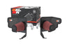 V6-3.5L F/I Performance Air Intake System — 2022 Toyota Tundra