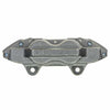 Right Autospecialty Caliper w/o Bracket Front — 03-09 Toyota 4Runner