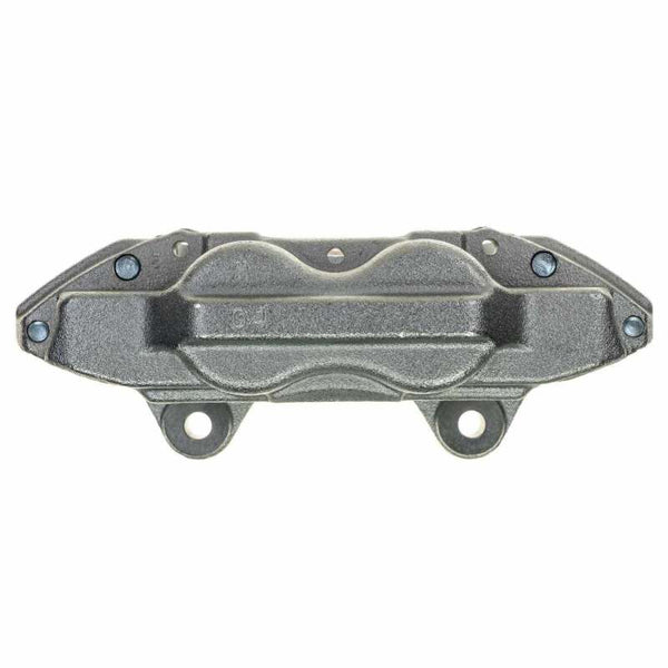 Right Autospecialty Caliper w/o Bracket Front — 03-09 Toyota 4Runner