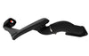 L4-2.4 Turbo Elevated Intake Kit (Snorkel) — 2024 Toyota Tacoma