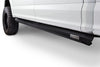 Extended Crew Cab (Plug N Play) PowerStep XL - Black — 2007-2017 Toyota Tundra