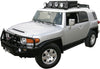 Light Bar Assy — Toyota FJ Cruiser