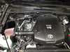 4.0L V6 AirCharger Performance Intake — 12-13 Toyota Tacoma