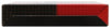 4.7L / 02-08 / Drop In Air Filter — 04-09 Toyota 4Runner