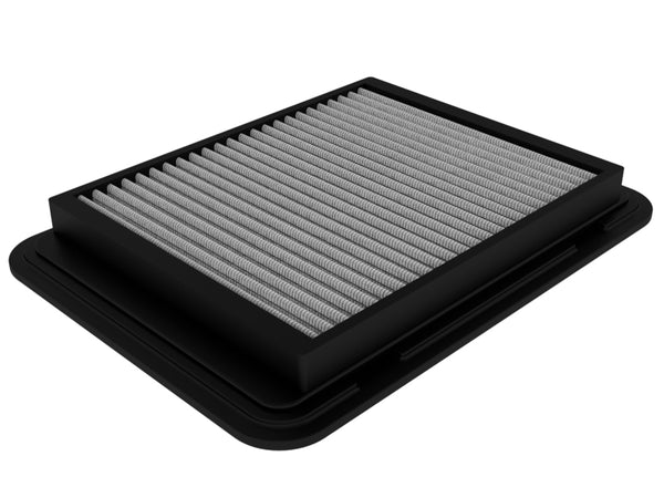 MagnumFLOW Air Filters OER PDS A/F PDS L4-2.7L — 05-23 Toyota Tacoma