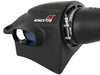 Momentum GT Pro 5R Intake System V8-5.7L — 08-17 Toyota Land Cruiser